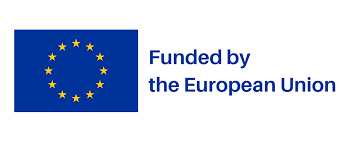 Erasmus logo 1