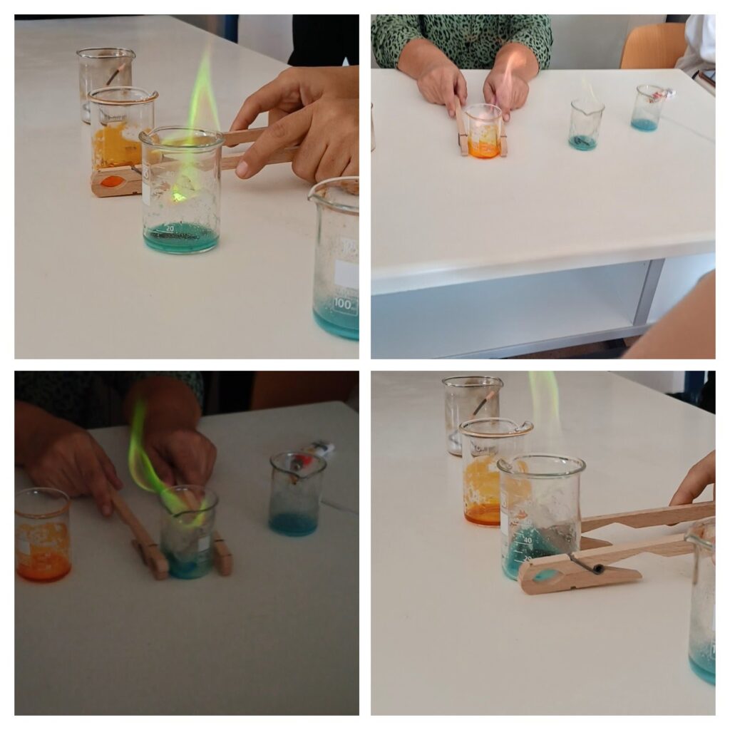 omilo ximeias 02