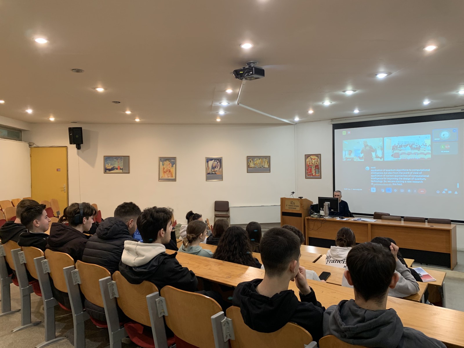workshop2