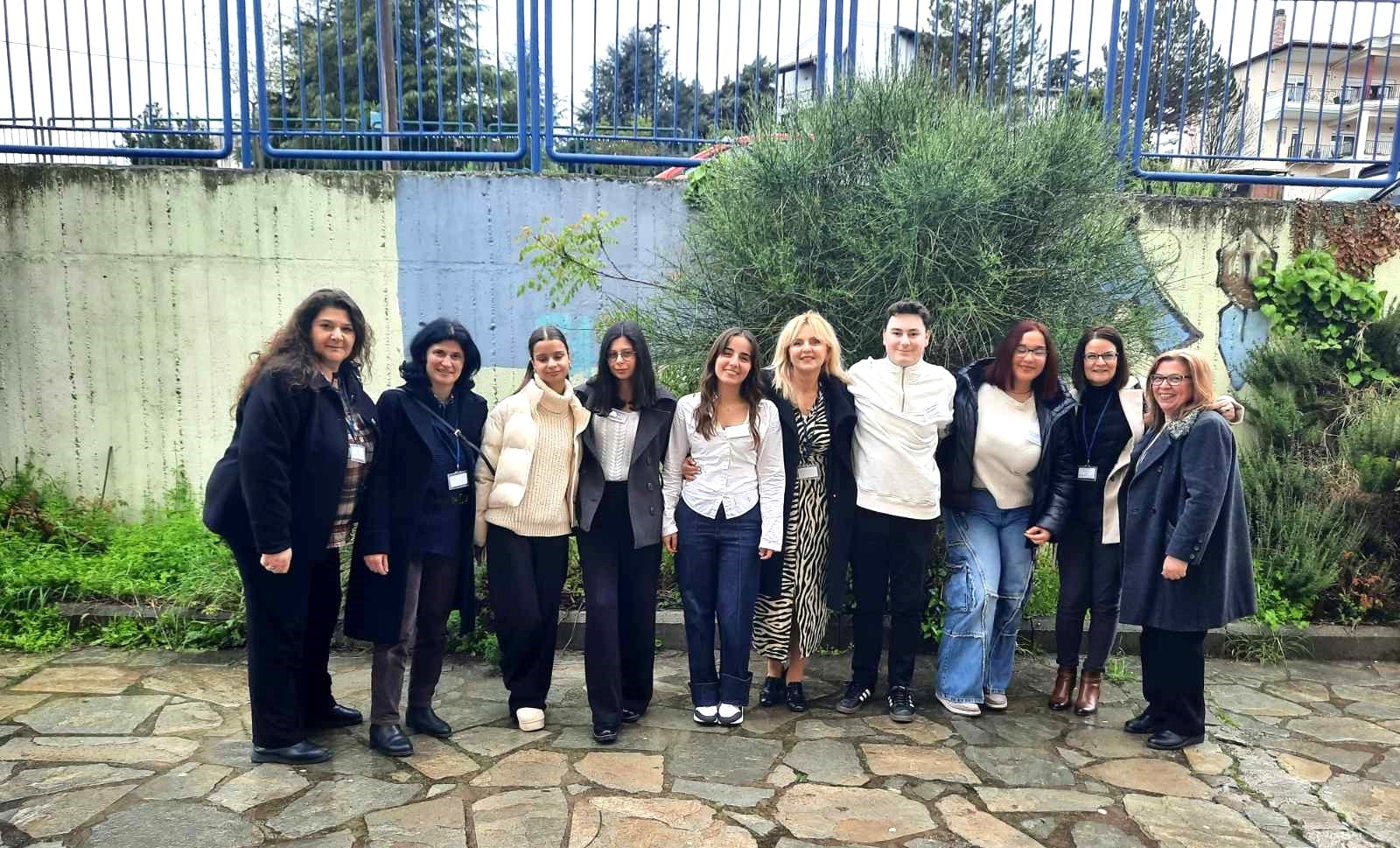 epixeirimatologia 2025 14